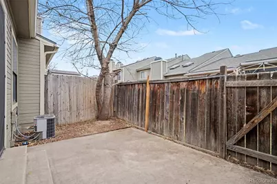 4603 S Fraser Court #A, Aurora, CO 80015 - Photo 19