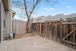 4603 S Fraser Ct, Aurora, CO 80015 - Photo 19