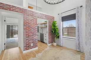 4603 S Fraser Ct, Aurora, CO 80015 - Photo 9