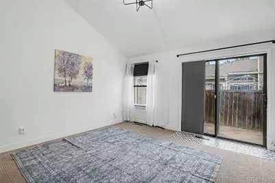 4603 S Fraser Court #A, Aurora, CO 80015 - Photo 13
