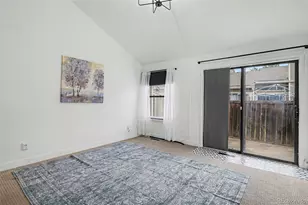 4603 S Fraser Ct, Aurora, CO 80015 - Photo 13