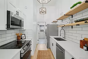 4603 S Fraser Ct, Aurora, CO 80015 - Photo 5