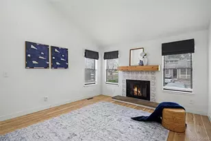 4603 S Fraser Ct, Aurora, CO 80015 - Photo 11