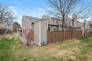 4603 S Fraser Ct, Aurora, CO 80015 - Photo 21