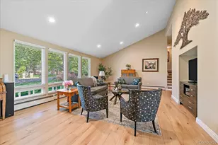 930 Reed Ct, Lakewood, CO 80214 - Photo 5