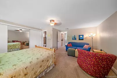 930 Reed Court, Lakewood, CO 80214 - Photo 27