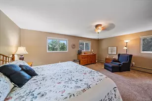 930 Reed Ct, Lakewood, CO 80214 - Photo 41