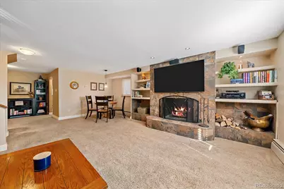 930 Reed Court, Lakewood, CO 80214 - Photo 43