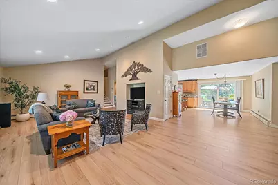 930 Reed Court, Lakewood, CO 80214 - Photo 3