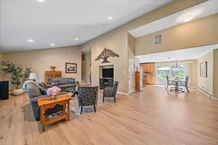 930 Reed Ct, Lakewood, CO 80214 - Photo 3