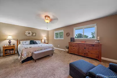 930 Reed Court, Lakewood, CO 80214 - Photo 11