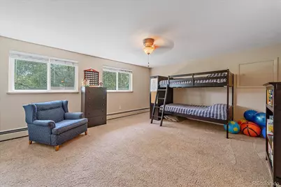 930 Reed Court, Lakewood, CO 80214 - Photo 29