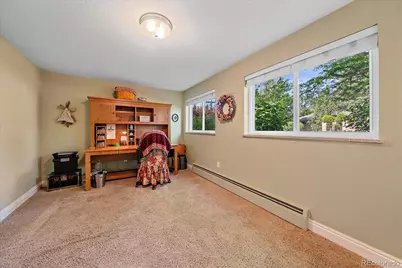 930 Reed Court, Lakewood, CO 80214 - Photo 23