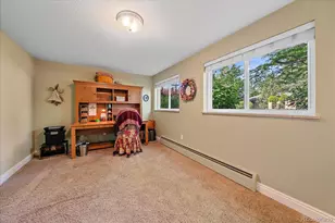 930 Reed Ct, Lakewood, CO 80214 - Photo 23