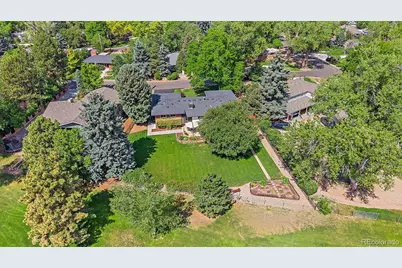 930 Reed Court, Lakewood, CO 80214 - Photo 37