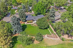 930 Reed Ct, Lakewood, CO 80214 - Photo 37