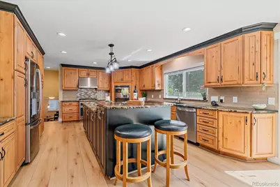 930 Reed Court, Lakewood, CO 80214 - Photo 7