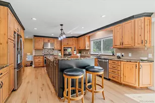 930 Reed Ct, Lakewood, CO 80214 - Photo 7