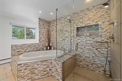 930 Reed Court, Lakewood, CO 80214 - Photo 13