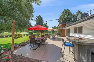 930 Reed Ct, Lakewood, CO 80214 - Photo 35
