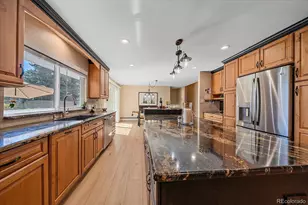 930 Reed Ct, Lakewood, CO 80214 - Photo 9