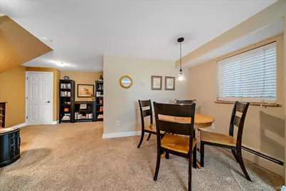 930 Reed Court, Lakewood, CO 80214 - Photo 21