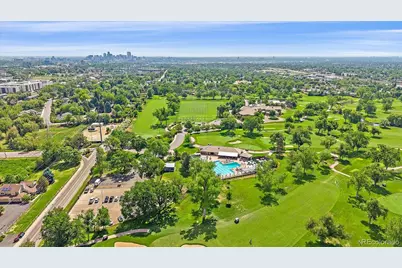 930 Reed Court, Lakewood, CO 80214 - Photo 39