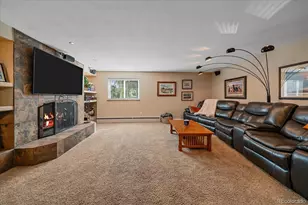 930 Reed Ct, Lakewood, CO 80214 - Photo 19