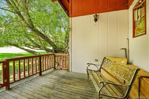 28835 Fairway Dr, Buena Vista, CO 81211 - Photo 13