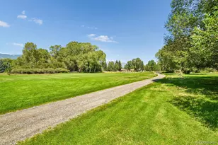 28835 Fairway Dr, Buena Vista, CO 81211 - Photo 17