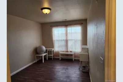 7243 S Millbrook Court #E, Aurora, CO 80016 - Photo 9