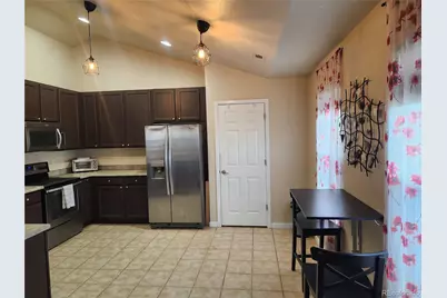 7243 S Millbrook Court #E, Aurora, CO 80016 - Photo 5