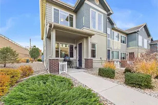 15516 W 64th Loop, Arvada, CO 80007 - Photo 11