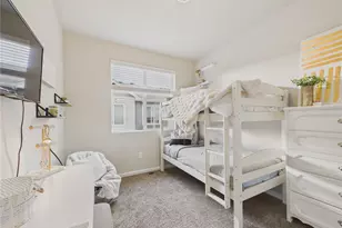 15516 W 64th Loop, Arvada, CO 80007 - Photo 9