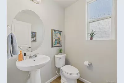 15516 W 64th Loop #F, Arvada, CO 80007 - Photo 17