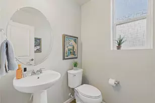 15516 W 64th Loop, Arvada, CO 80007 - Photo 17