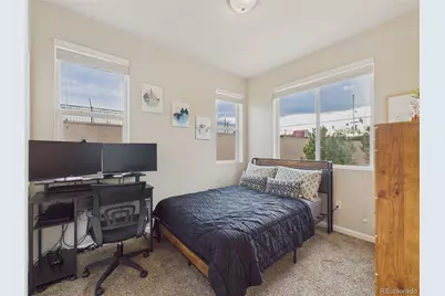 15516 W 64th Loop #F, Arvada, CO 80007 - Photo 7