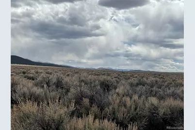 Lot 91 Triana Rd., Fort Garland, CO 81133 - Photo 3