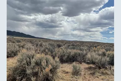 Lot 91 Triana Rd., Fort Garland, CO 81133 - Photo 5
