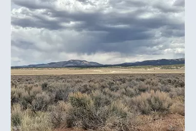 Lot 91 Triana Rd., Fort Garland, CO 81133 - Photo 1
