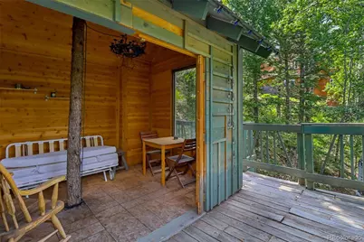 130 Jackpine Lane, Evergreen, CO 80439 - Photo 49