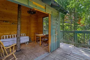 130 Jackpine Ln, Evergreen, CO 80439 - Photo 49