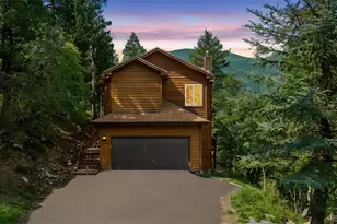130 Jackpine Ln, Evergreen, CO 80439 - Photo 1