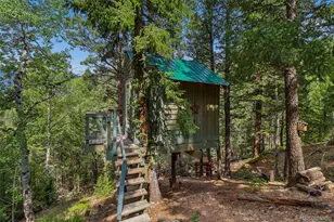 130 Jackpine Ln, Evergreen, CO 80439 - Photo 47
