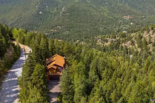 130 Jackpine Ln, Evergreen, CO 80439 - Photo 43