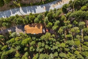 130 Jackpine Ln, Evergreen, CO 80439 - Photo 41