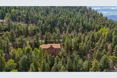 130 Jackpine Lane, Evergreen, CO 80439 - Photo 45