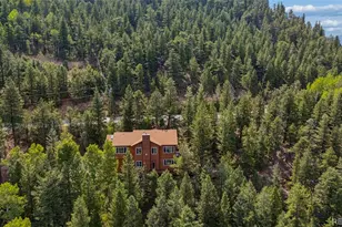 130 Jackpine Ln, Evergreen, CO 80439 - Photo 45