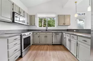 130 Jackpine Ln, Evergreen, CO 80439 - Photo 17