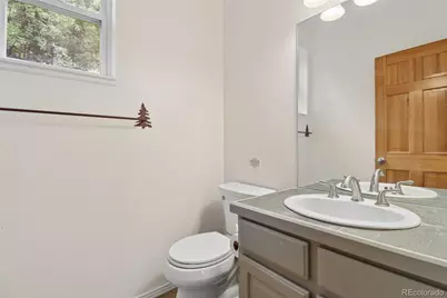 130 Jackpine Lane, Evergreen, CO 80439 - Photo 27